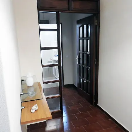 Apartament Edificio Vista Rio